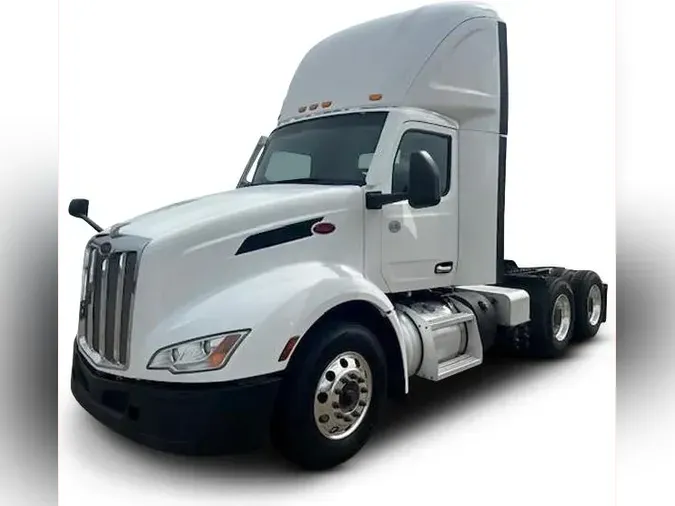 2022 Peterbilt 579c08266e2ca6891e8fd6988ec7ea3486c