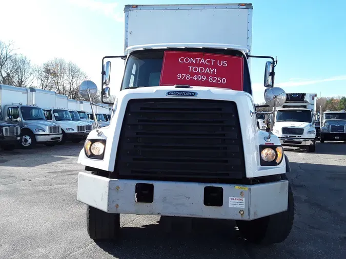 2015 FREIGHTLINER/MERCEDES 108SDc0835fd14af3821c150521d6e901f02b