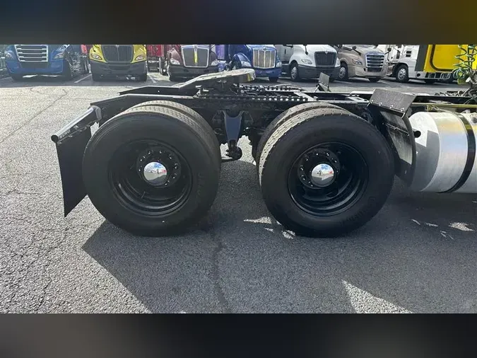 2018 INTERNATIONAL RH613c083fde8d067ddcf0ef95e6c14554061