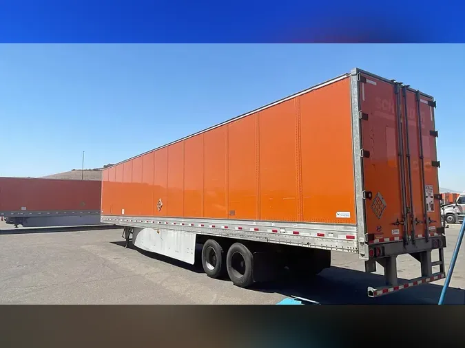 2015 Hyundai VC2530152-JS