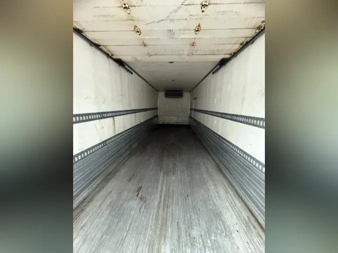 2019 NAVISTAR INTERNATIONAL 4300c08915339b92069a975386c36fd802e4