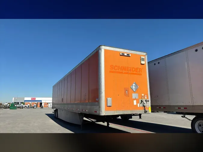 2015 Wabash DVHDHPCc089dff484e6d83d3f3b67f9f2da9234