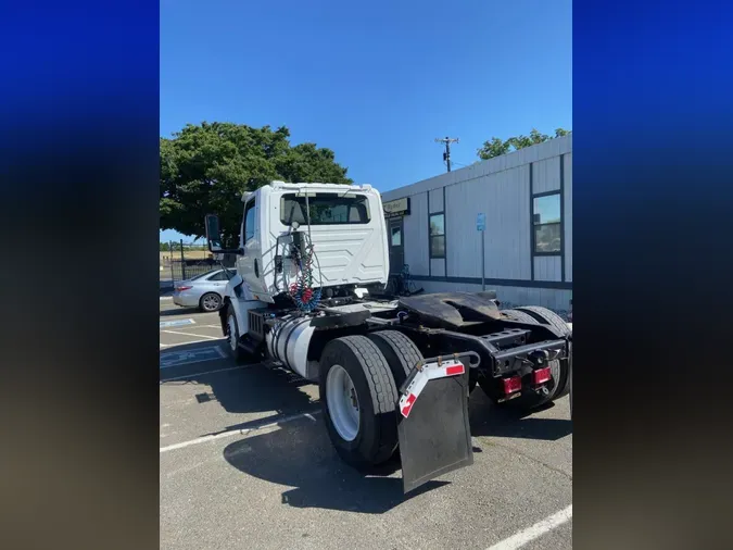 2019 NAVISTAR INTERNATIONAL RH613 DAYCAB S/Ac08aec71a843b58365c4b73a05123496