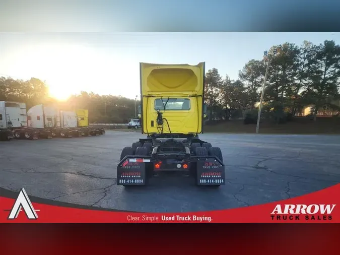 2018 INTERNATIONAL RH613c08b85e2158ae86f2783f2c24fee662b