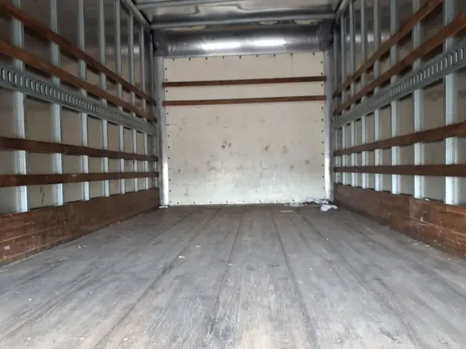 2020 CHEVROLET MOTOR DIV. LCF 4500HDc08debb8052139a1331695544e5bde9c