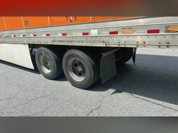 2012 Hyundai VAN