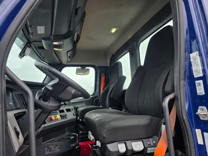 2020 FREIGHTLINER/MERCEDES NEW CASCADIA PX12664