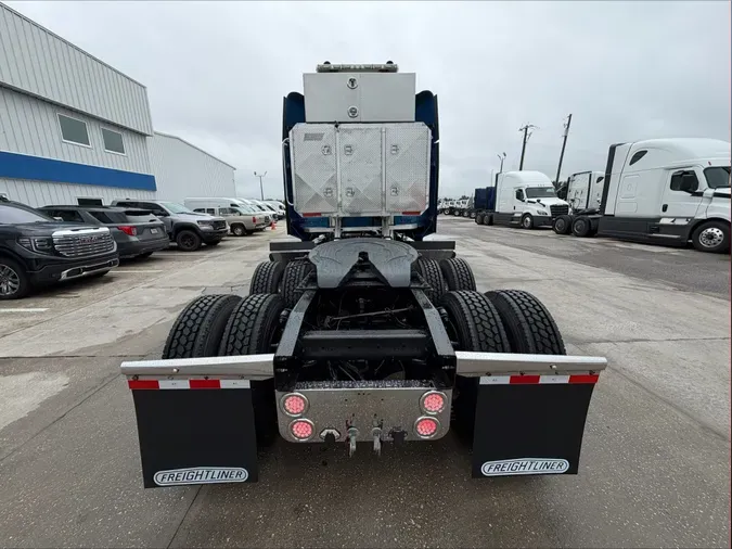 2021 Western Star 5700XEc0954bfaa9c6e674e2d42bdf2addd66f