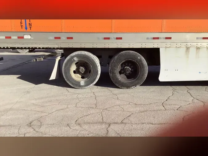 2015 Great Dane c095ec5ef8d22ae0b2e4ef5edeba20af