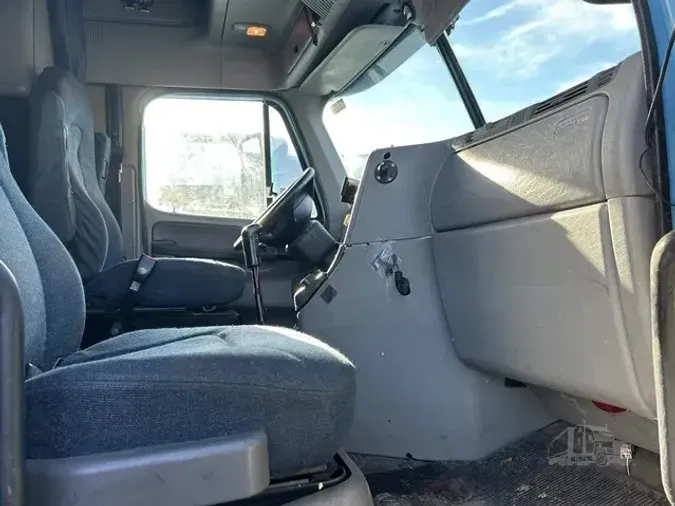 2009 FREIGHTLINER CENTURY 120c0969447e8a1cd35bcbd2a30c0927a56