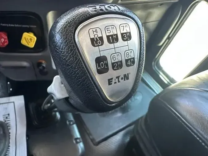 2022 Peterbilt 389c097a85045735b50ddeba29b8c70f94a