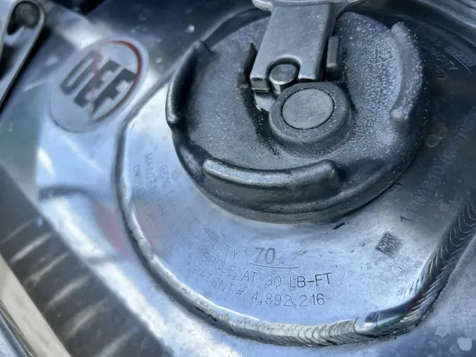 2021 Peterbilt 579c09c96cd7a3079b29bc6d3ea04acbf17