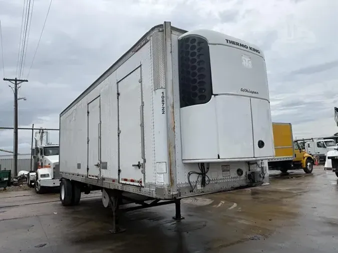 2015 GREAT DANE c09e8515e6d8335d6fe3cc9f5887951f