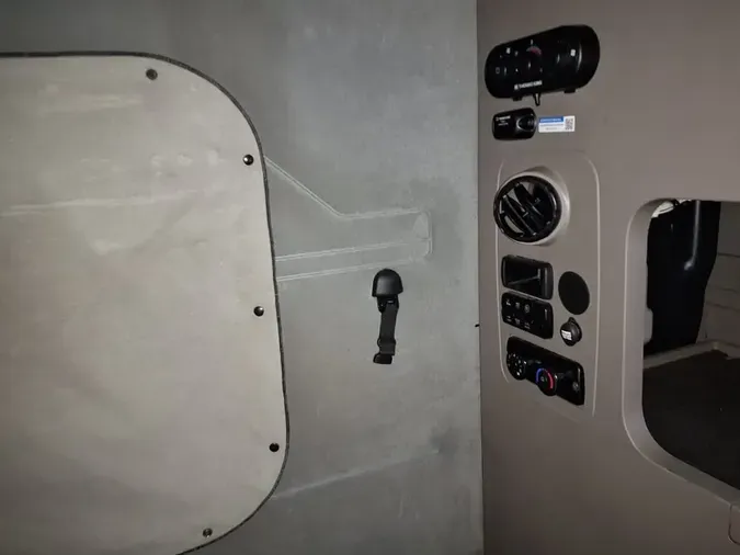 2020 FREIGHTLINER/MERCEDES CASCADIA 125c09f342d733ee4f7451f2f4725071b08