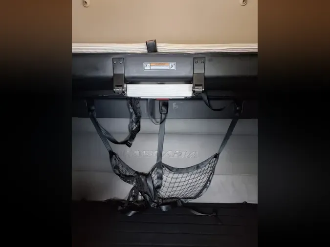 2022 FREIGHTLINER/MERCEDES NEW CASCADIA PX12664c09fd4624c6a4111b1010b07ace433a2