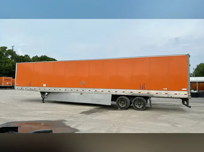 2015 Hyundai VC2530152-JS