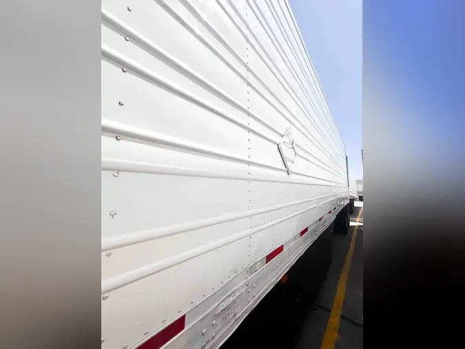 2019 UTILITY VS2RAc0a1a1544578faf47fdf5db3132e18d7