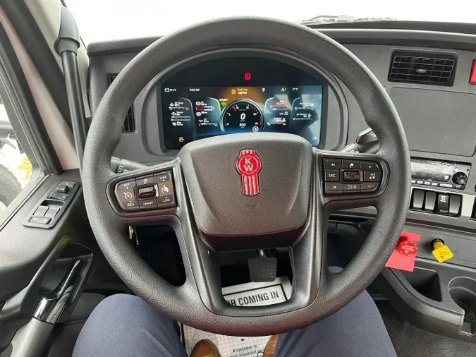 2026 Kenworth T880c0a3e21312bf184205c378fcde80e5b6