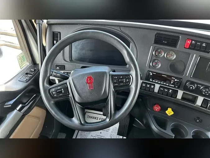 2022 KENWORTH T680c0a3f6750e080d86aed9e0e7c77ede01
