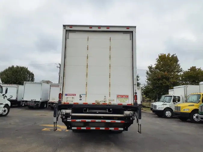 2020 FREIGHTLINER/MERCEDES M2 106c0a41f907de9d753e946b0dbdea88ee2