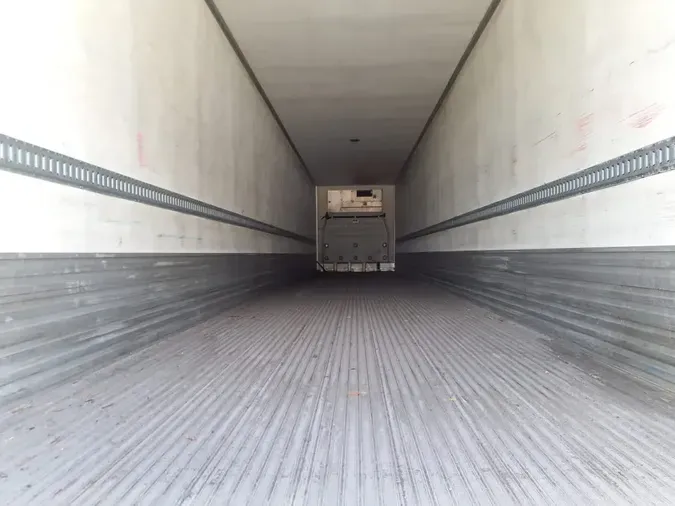 2015 UTILITY TRAILERS VS2RA 53/162/102