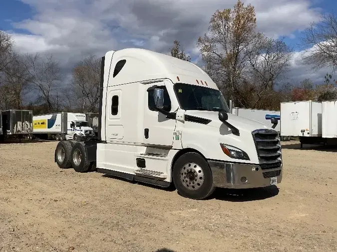 2021 Freightliner T12664STc0a46d7008baa01303db1d3bbc24ed64