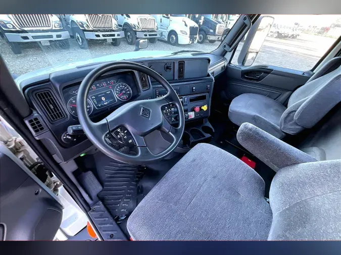 2021 INT LT625 6x4c0a5b2c568aa4588fc54f48396bd35d2