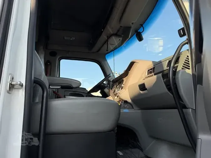2018 KENWORTH T680