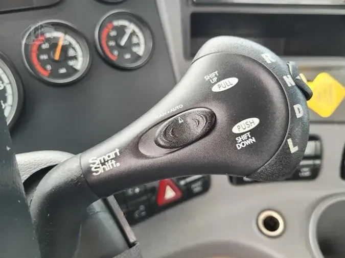 2012 FREIGHTLINER CASCADIA 113