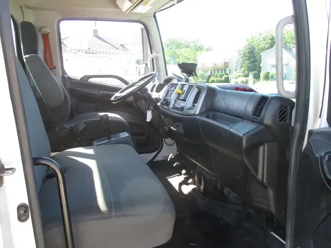 2019 HINO 258LPc0a9d3bb0f136632d0dd51bce946350b