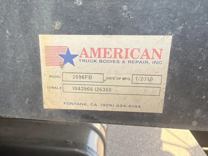 2019 Peterbilt 348c0aa5575756ddd0c91d9255b0065b462