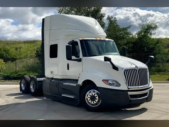 2022 INT LT625 6x4c0ae87b5ec1025904cb9a29e621d517f