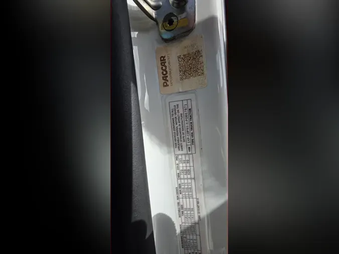 2023 Peterbilt 567c0b37af1de55b4d0c829e8e517fdad84