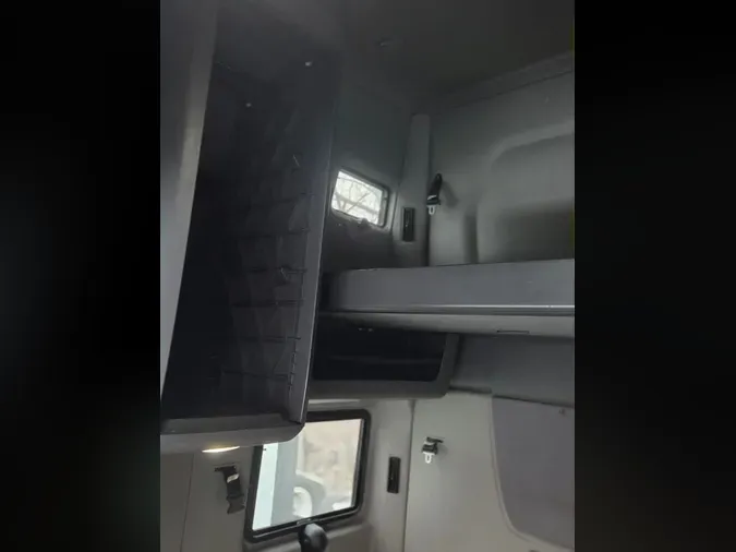 2019 NAVISTAR INTERNATIONAL LT625 SLPR CABc0b3af43594ae3e5b384c70b407ff8a9