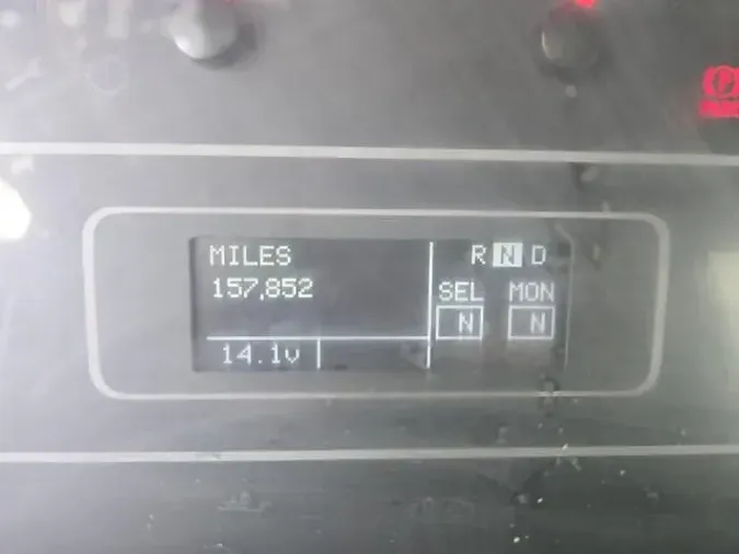 2022 International MV607c0b4bc93b6f1cc84458dbbd089604cca