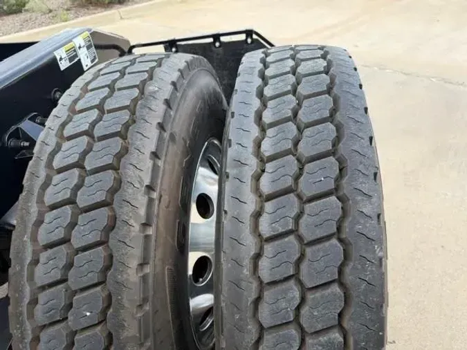 2021 Peterbilt 579c0b4f30c210b94c27ca883a860896253