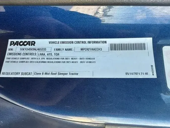2022 Kenworth T680c0b591f41403ca6bac57098f81ebc3e4
