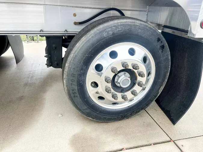 2026 MAC MAC-FLATc0b61e039d615c92a2147b6b123f286f