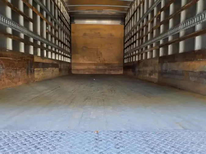 2021 FREIGHTLINER/MERCEDES M2 106c0b662b6018697d2648113bf4c697631