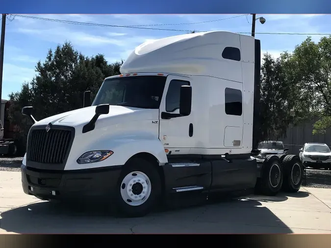 2021 INT LT625 6x4c0b77009616a50870f31f4e735c5c3d0