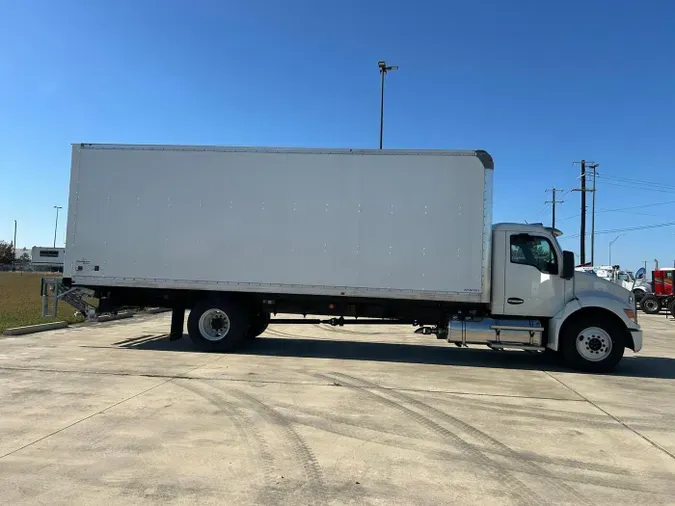 2025 Kenworth T280c0b776630dbb1d39c688d845f6cb60eb