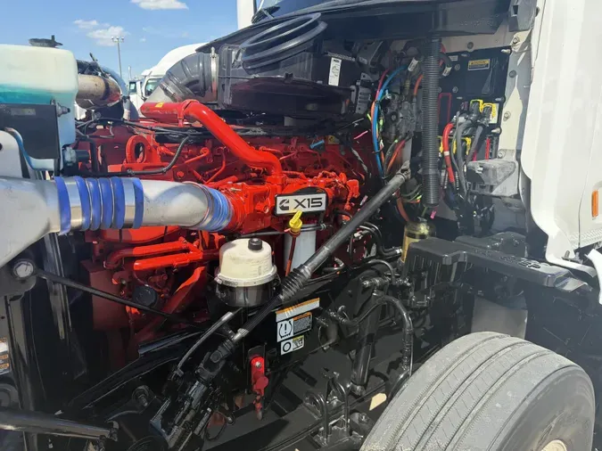 2022 Peterbilt 567c0b8e71fbbd60d562fa66ec82221984c
