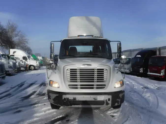 2020 FREIGHTLINER/MERCEDES M2-112