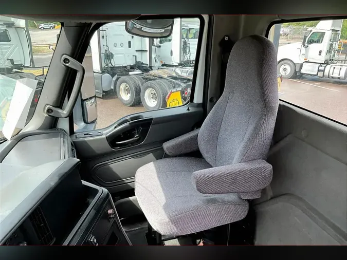 2020 INT LT625 6x4