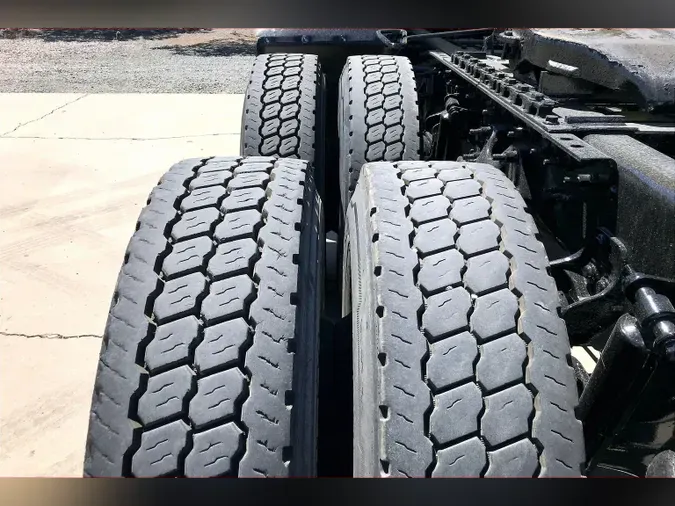 2023 INT LT625 6X4c0baf024fd2807a286d80b53dcb6224a