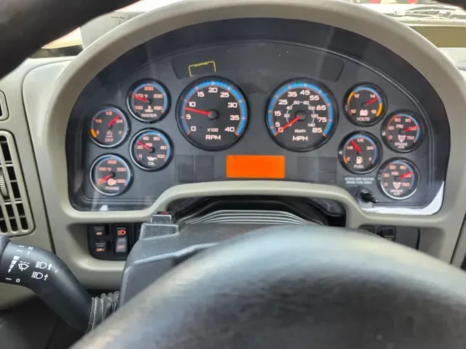 2019 NAVISTAR INTERNATIONAL 4300