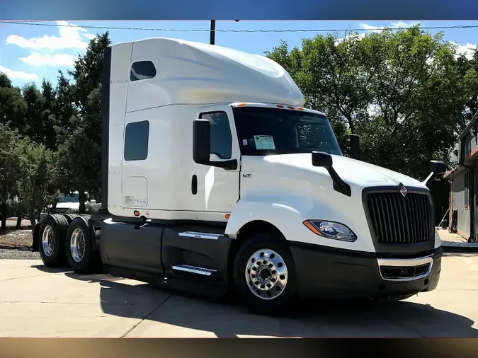 2022 INT LT625 6x4c0be5b7cfe1b225c4bbbc9b74792e70e