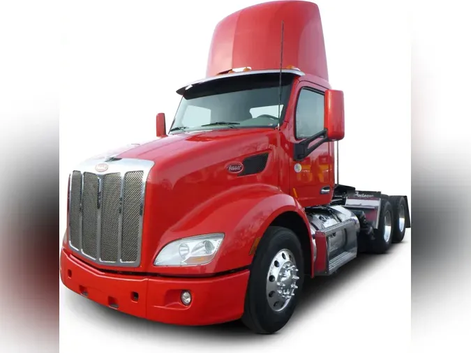 2020 Peterbilt 579c0bec4385d54928bb4ce927cb30f9af2