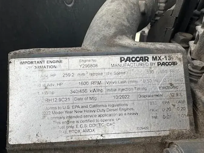 2023 Kenworth T680c0c04ea89f9e3449ce5e014e3151f3fe