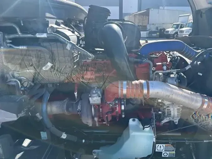 2022 Peterbilt 579c0c0fe22d20e76b566fb9d388a5aeee9